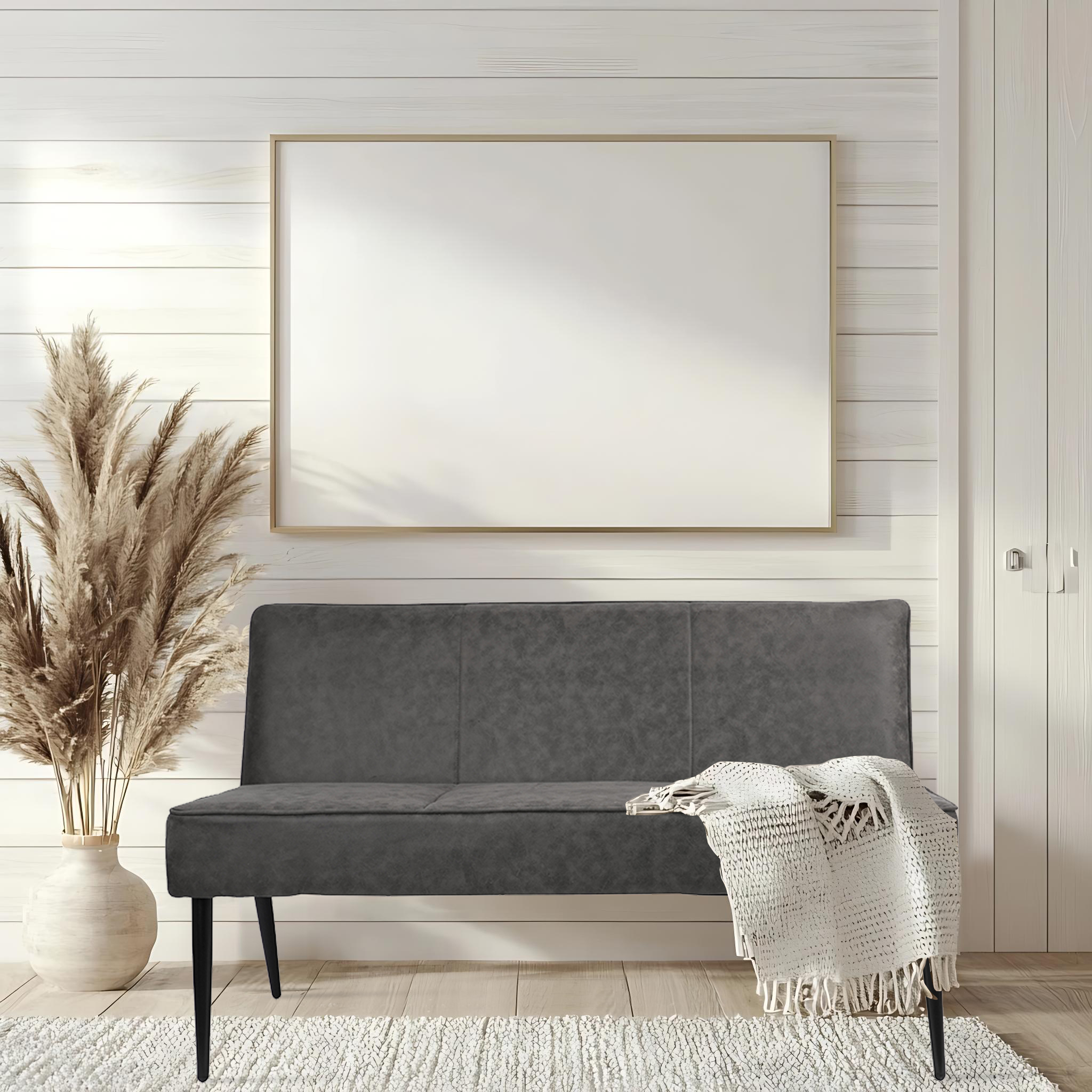 Sitzbänke/Essbänke